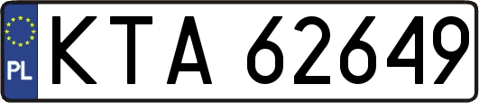 KTA62649
