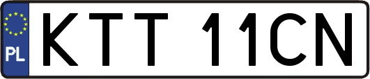 KTT11CN