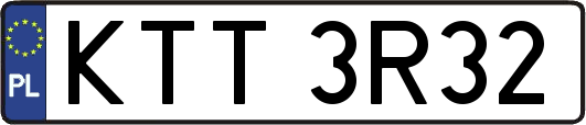 KTT3R32