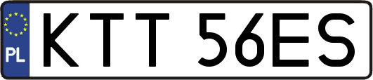 KTT56ES