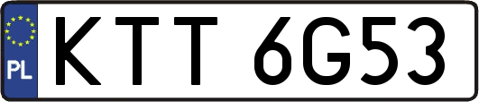 KTT6G53