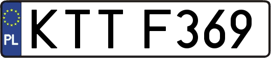 KTTF369