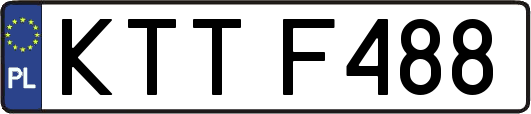 KTTF488