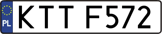 KTTF572