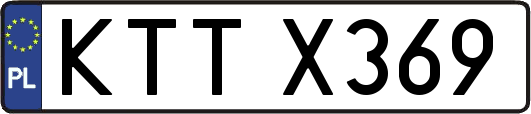 KTTX369
