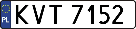 KVT7152