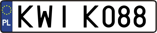 KWIK088