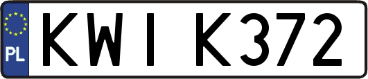 KWIK372