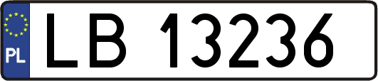 LB13236