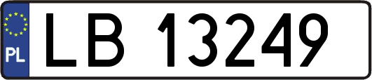 LB13249