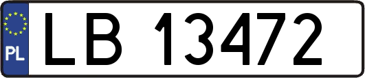 LB13472