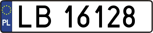 LB16128