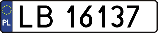 LB16137