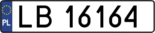 LB16164