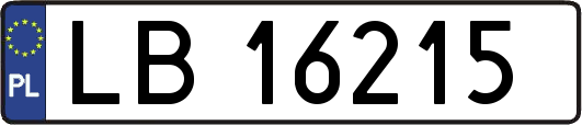 LB16215