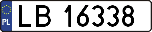 LB16338