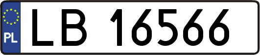 LB16566