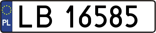 LB16585