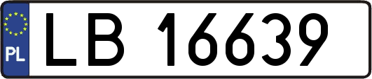 LB16639