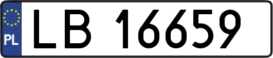 LB16659