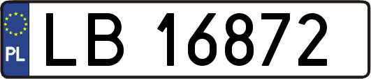 LB16872