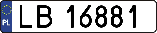 LB16881