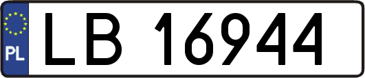 LB16944