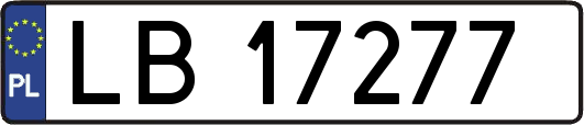 LB17277