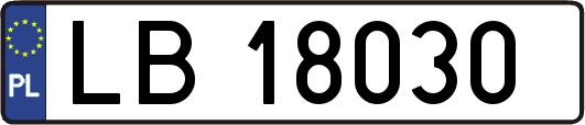 LB18030