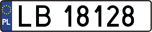 LB18128