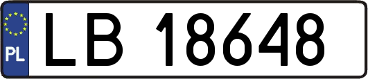 LB18648