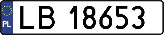 LB18653