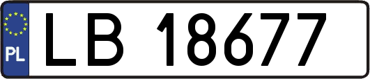 LB18677
