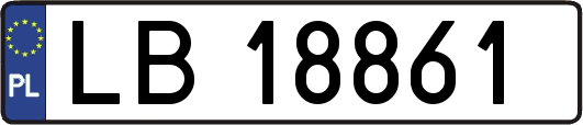 LB18861