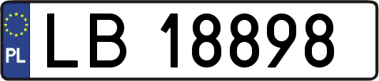 LB18898