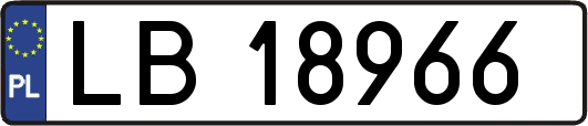 LB18966