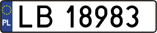 LB18983
