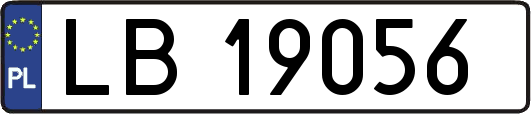 LB19056