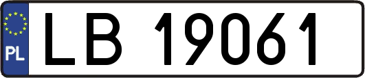 LB19061