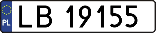 LB19155