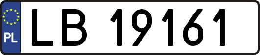 LB19161