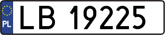 LB19225