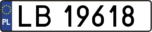 LB19618