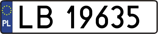 LB19635