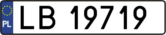 LB19719