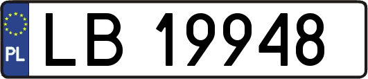 LB19948