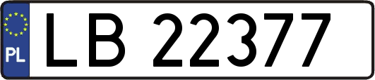 LB22377