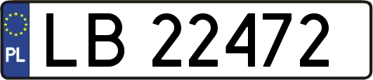 LB22472