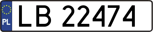 LB22474