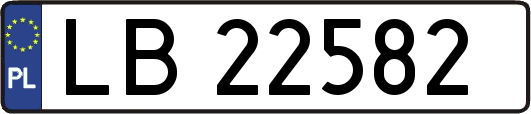 LB22582